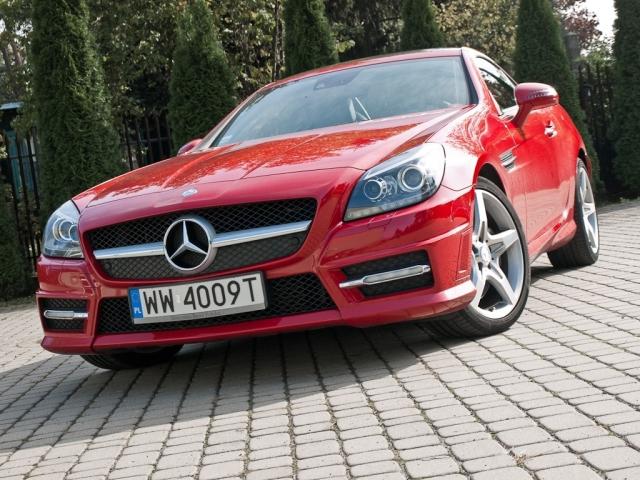 SLK
