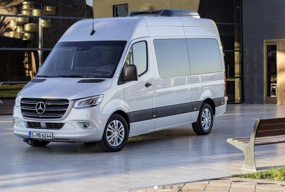 Tourer (2023 - teraz)