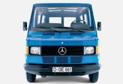 Transporter T1