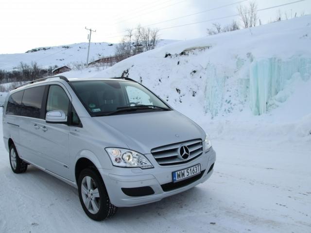 Viano