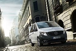 Tourer Kompakt (2014 - 2019)