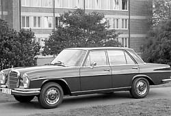 W108/109