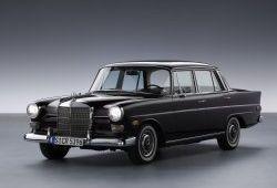 W110