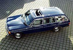 Kombi (1977 - 1986)