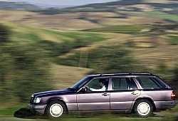 Kombi (1984 - 1996)