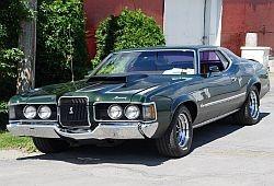 II (1971 - 1973)
