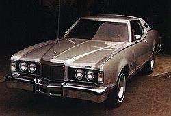 III (1974 - 1976)