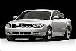 Montego