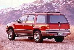 I (1997 - 2001)
