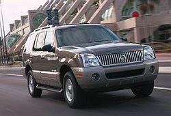 II (2002 - 2005)