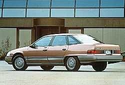 I (1986 - 1991)