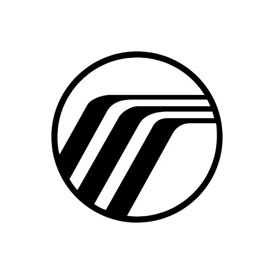 Logo Mercury