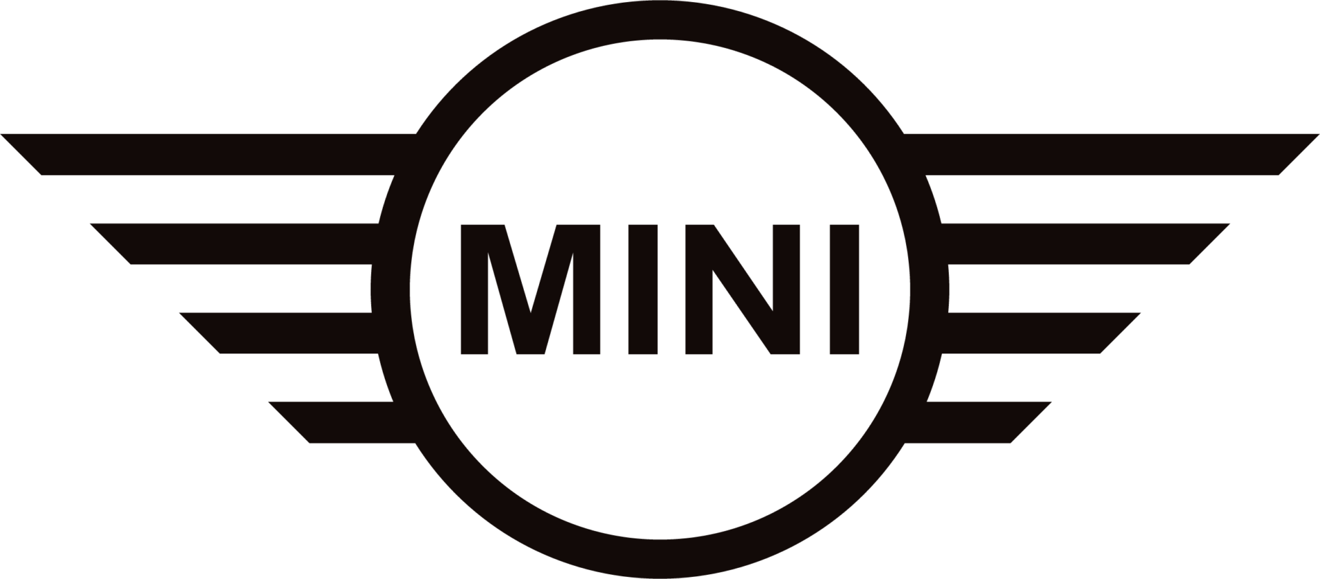 Logo Mini