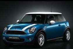 R56 (2006 - 2013)