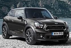 Paceman