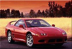 3000GT