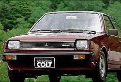 I (1978 - 1984)