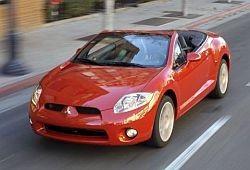 Cabrio (2006 - 2011)