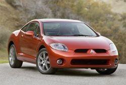 Coupe (2006 - 2011)