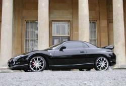 FTO