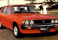 III (1976 - 1980)