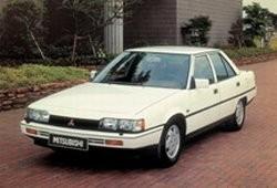V (1984 - 1988)
