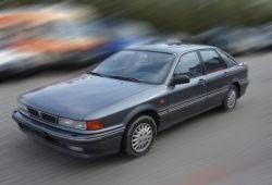 VI (1987 - 1992)