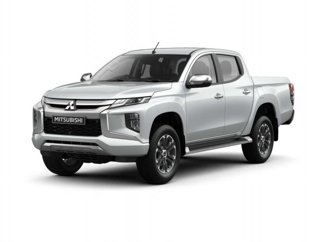 L200
