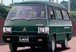 I (1980 - 1986)