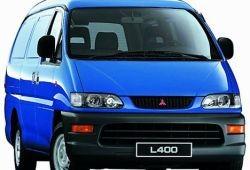 L400