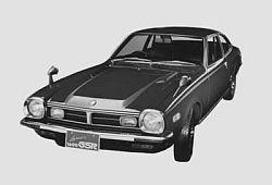 I (1973 - 1979)