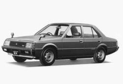 II (1979 - 1983)