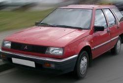 Kombi (1985 - 1992)