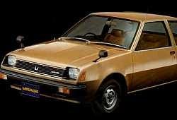 I (1978 - 1982)