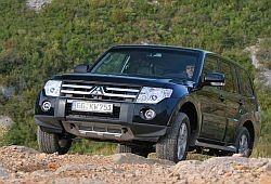 Montero