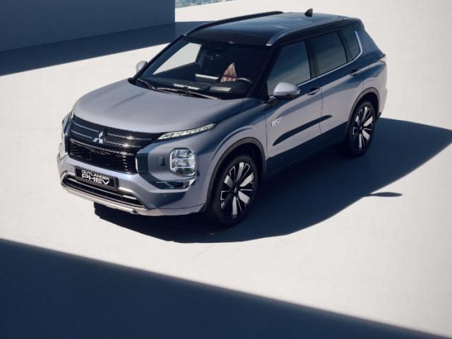Outlander