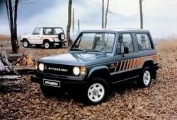 Standard (1988 - 1991)