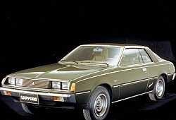 I (1978 - 1980)