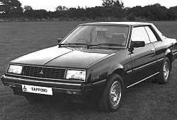 II (1980 - 1984)
