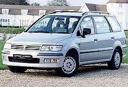 III (1998 - 2005)