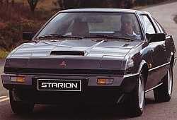 Starion