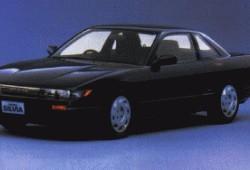 II (1988 - 1993)