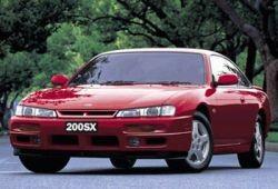 III (1993 - 2000)