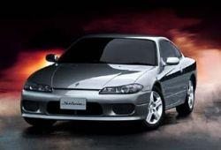 200SX