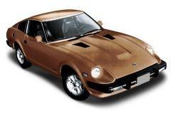 280ZX