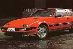 Z 31 (1984 - 1990)