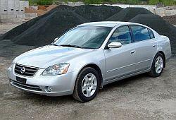 III (2002 - 2006)