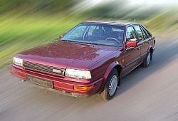 III (1983 - 1991)