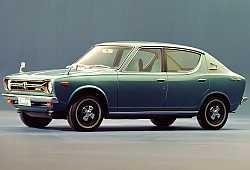 I (1974 - 1978)