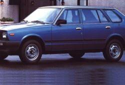 II (1978 - 1983)